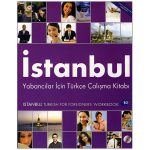 istanbul-B2-work