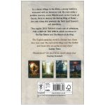 jeld-lord-of-ring-1-back