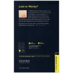 love-or-money-back