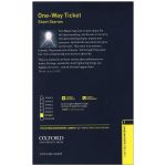 one-way-ticket-back
