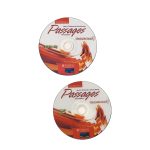 passage-1-CD