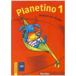 planetino-1-work