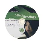 select-Readings-intermediate-CD