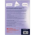 the-Study-of-Language-back
