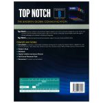 top-notch-fundamental-B-back